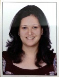 pratiti pic